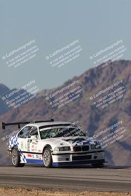 media/Oct-11-2025-Lucky Dog Racing (Sat) [[f5b53147c4]]/5-Fourth Stint/2-Turn 9/